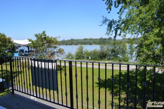 7A0BDgn9n5k6McmoKRcA6k