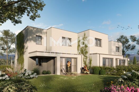 Außenvisualisierung 2 - fertig