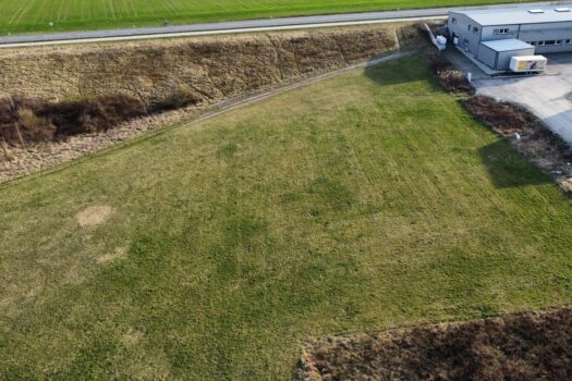 7Ap1K8cifmyt5GuBTF3bsF