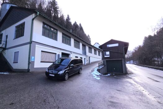 7AupQh4d3qQankBUKHHTzO