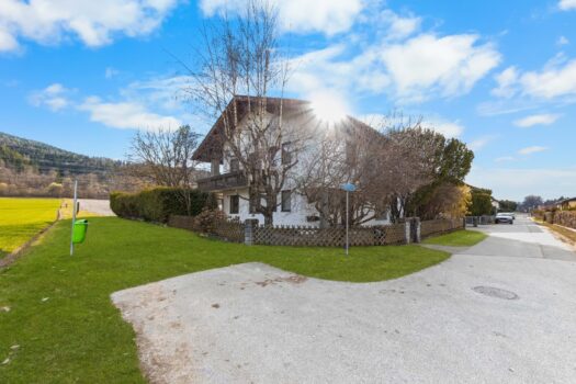 7BEYHJDX0PCGdnqZ3H3FYc