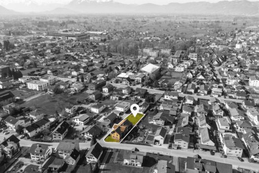 7BFMJO40FPDWhs3r7nzTaJ