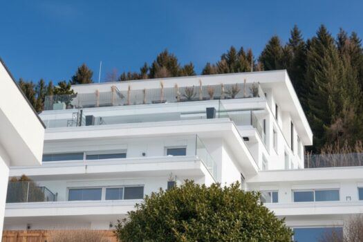 7BbqL4pz7k8TOfOQvbsmmP