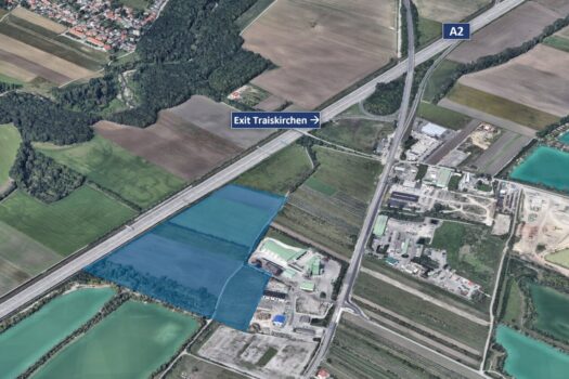 7C61isLzI5elcTogMhJPHj