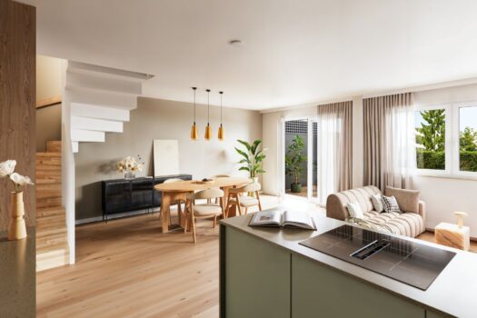 7CHfw5FrY0sJOhA6O0Kxjq