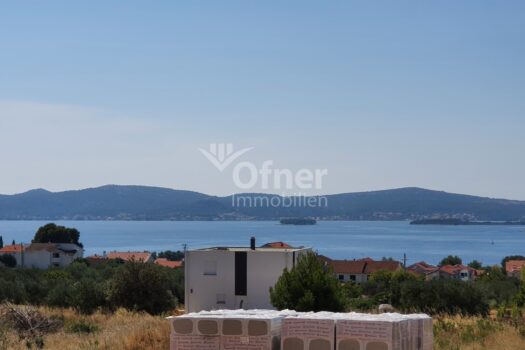 7CHtQiALiyFEdS13KkebKD