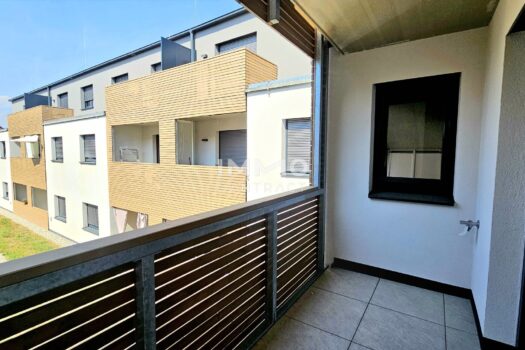 Neu neu Top 36 Loggia 1