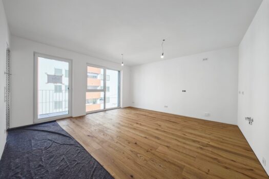 7E0k6h3Eq4wqdAd6ByGMwA