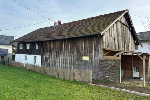 7EOSWoFB9tqW2zwndjgw71