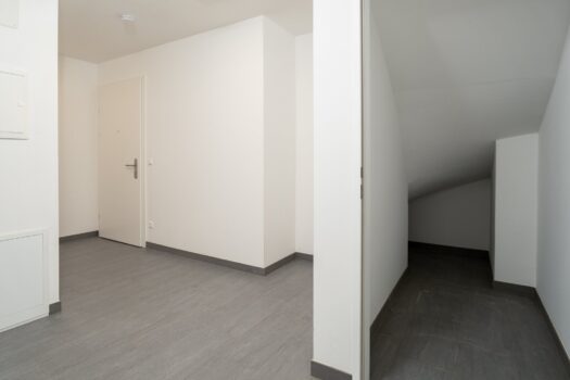 7EngGKuZeIcCWoGfGL76kw