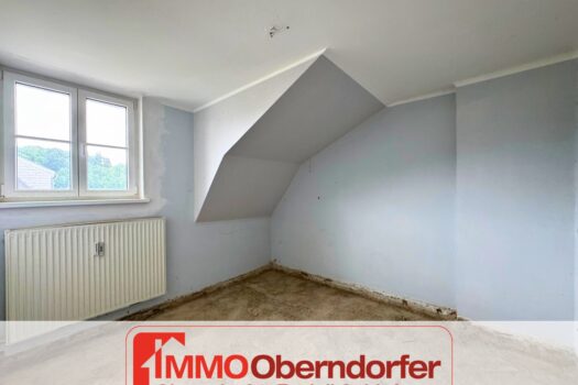 7FBnbe8UyMD9oYZuWXsSzV