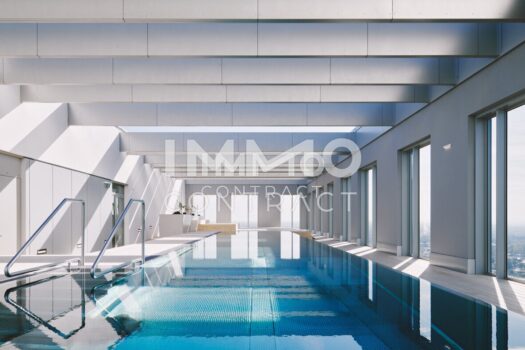 _LUK5659 © Foto Lukas Schaller