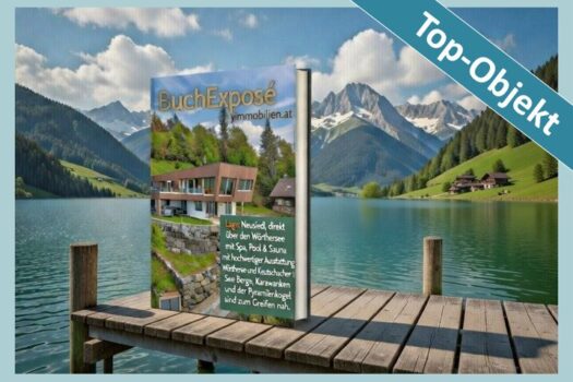 7FXmlJMf5rol2FbnEUYvkm