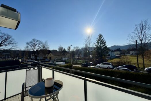 7FZINIkgfFqGoKBu2AVEZU