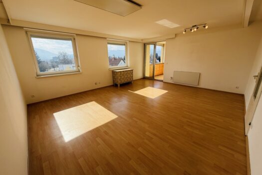 7FfPq7xaYR7InUxho7Crlb