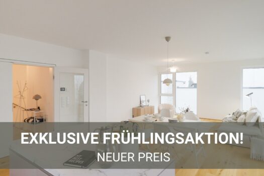 Modernes und Hochwertiges Wohnen in bester Lage 7GESp8Yzctthpxtavfdp38