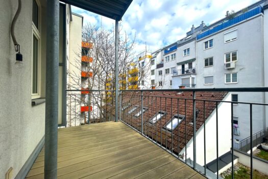 7GIi33HtYxf28RouiAizTa