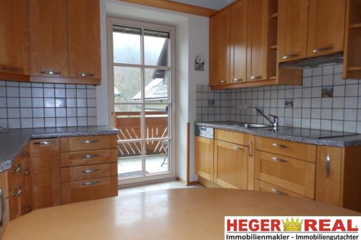 7GS8eVkY02shi2zb06X5GE