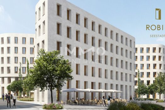 7GtRNSuALObRkPGzeIv81N