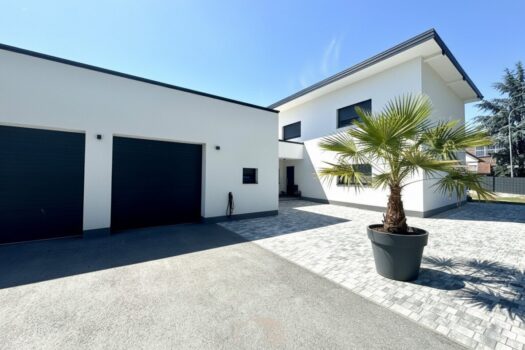 7GxScsO3eDurnLJ0GCwQn