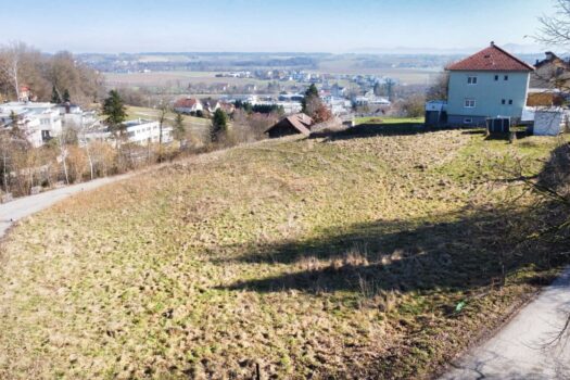 7H5tMaHi4zK3YtR7nAZc4o