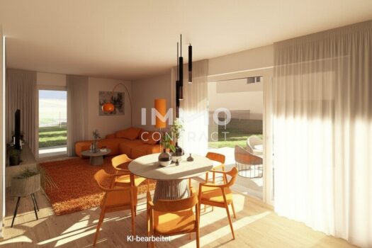 7HAMqriziGAtZPw561bHGW