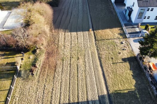 7HFRlNvcWEuZXxcrnSFFX5