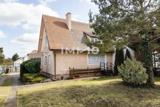 7HPWOaw90OpmP4xwWaPPNp