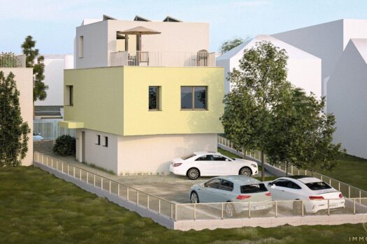 7HSyNLoedI9JCddlczRcwY