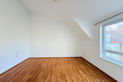 7HcEbxPmT0rdP1h28uwT69