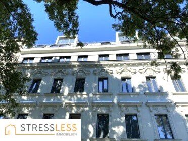 7Hm63Fz1w0HIQUgVyVL4uM