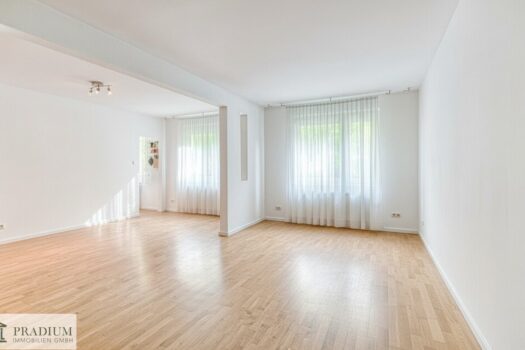 7HqOZcDn7G1vT5WurKIA5Z