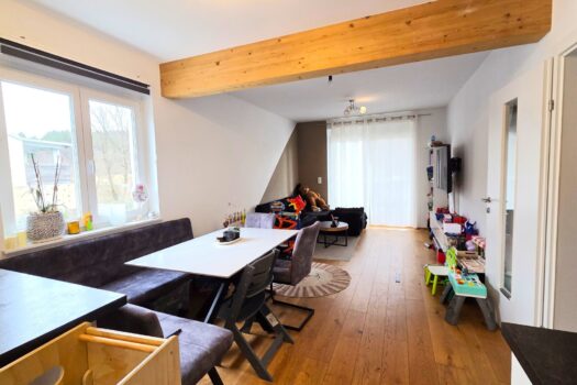 7HqQjkoMFwcOtgwVrCZbFg