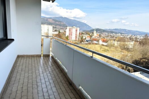 7HqoVmV64jgQd0eAvMqiLK