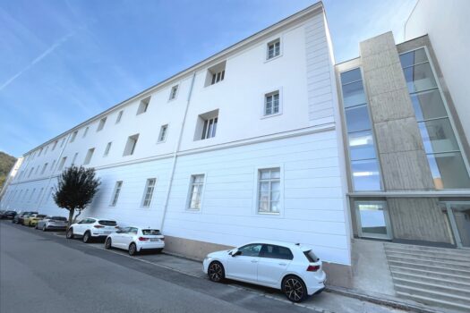 7IUQVurwocC9kaHGNzHY7s 6