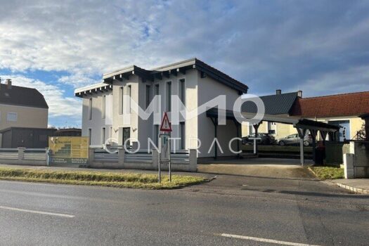 7IVnK2s7t9fKFK1HCqIAFB