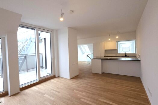 7IY428EPNn6OVlkuLw3WA3