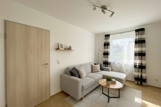 7IfNaE9IJZtg2y1CUAwWIe