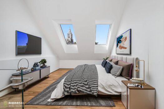 7Ii4emOXqLSfGhCiNF1U4I