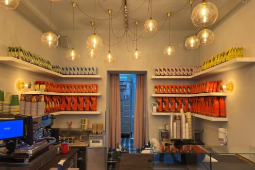 7JciKesCAf2VEYbduhzWZU