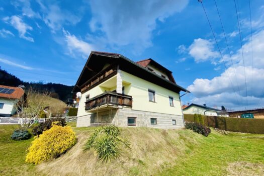 7JwcZKnXt7b5FnfxFsG8eN