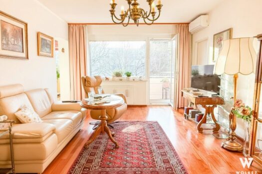 7K5lmO5txNVrrZMEafjLc7