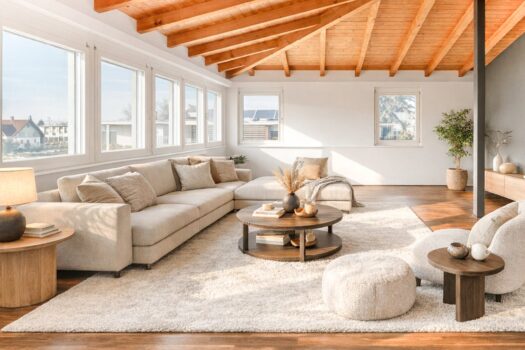 7K7zUb8Ga2fEtGx3mBqkxU