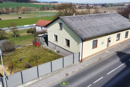 7KTrIf0j66d88PsthFkSsc