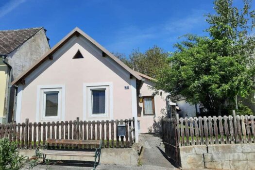 7KaXUACyIgr5p4zN88aOMc