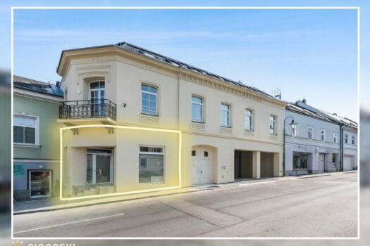 7LHhtaMlTr4TMN7jOdz220