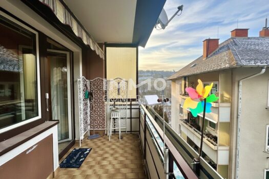 7LMtMOfivsiZBVXDdlzFB0