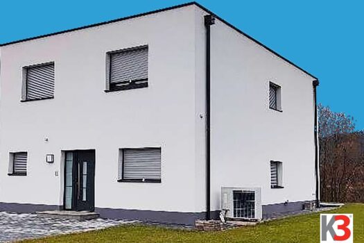 7LSXGTHK4RPlwM7MJOftSL