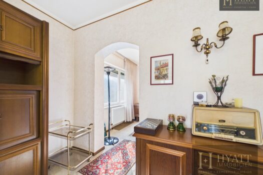 7Lb3FOtN9Nhbah8XwLxKpi