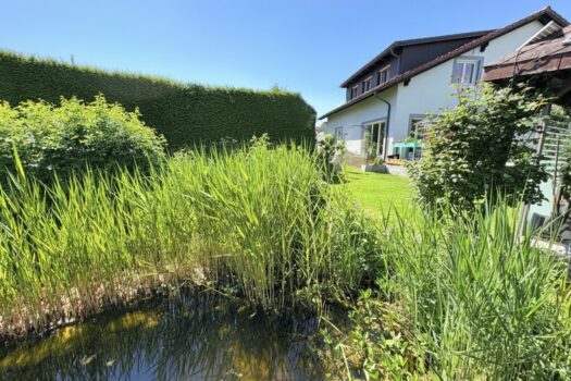 7LfYeafoCg5vCcBF349VWK